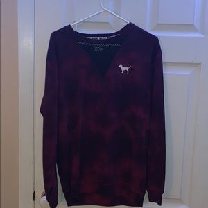 women’s large sweeter